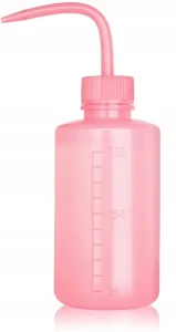 tryskawka różowa.webp