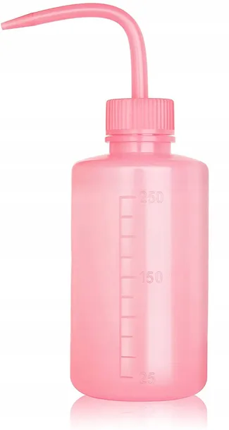 tryskawka różowa.webp