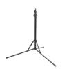 lampa-2.jpg