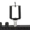 lampa-3.jpg