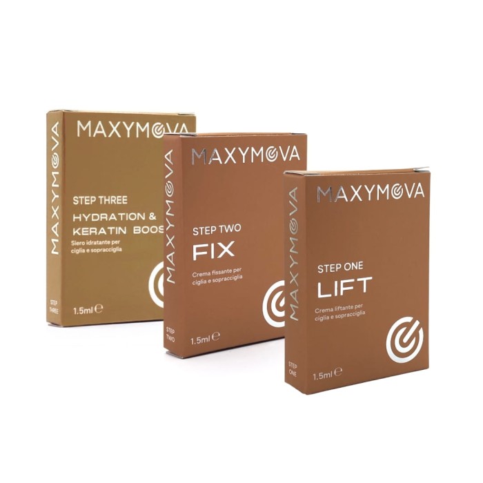 maxylifting.jpg