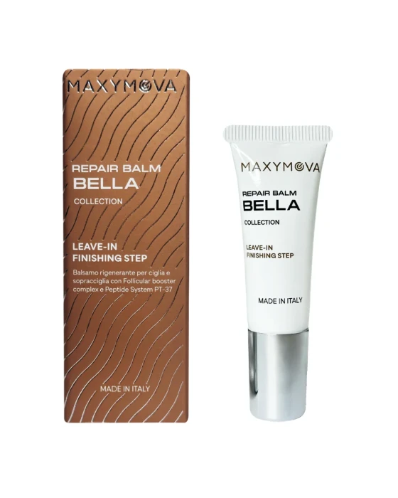 STEP3BELLA.webp