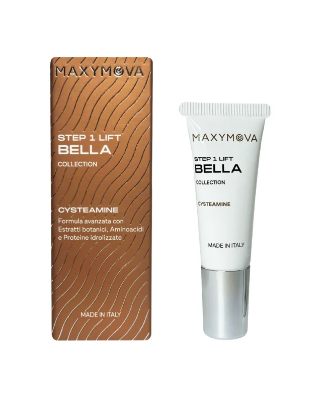 STEP1BELLA.webp