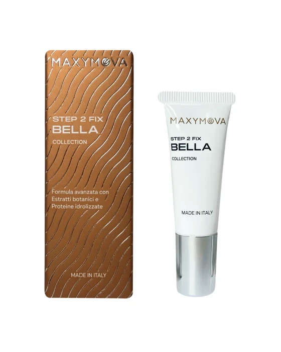 STEP2BELLA.webp