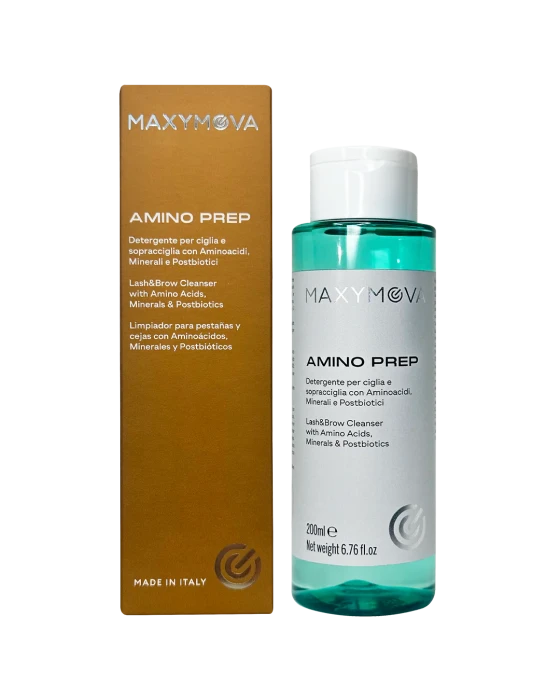 AMINO_PREP_BOX.webp