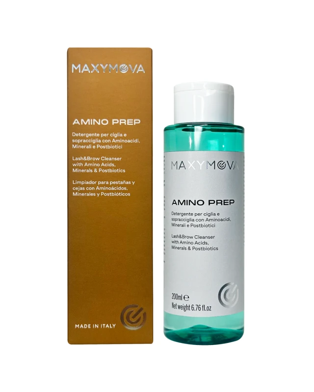 AMINO_PREP_BOX.webp