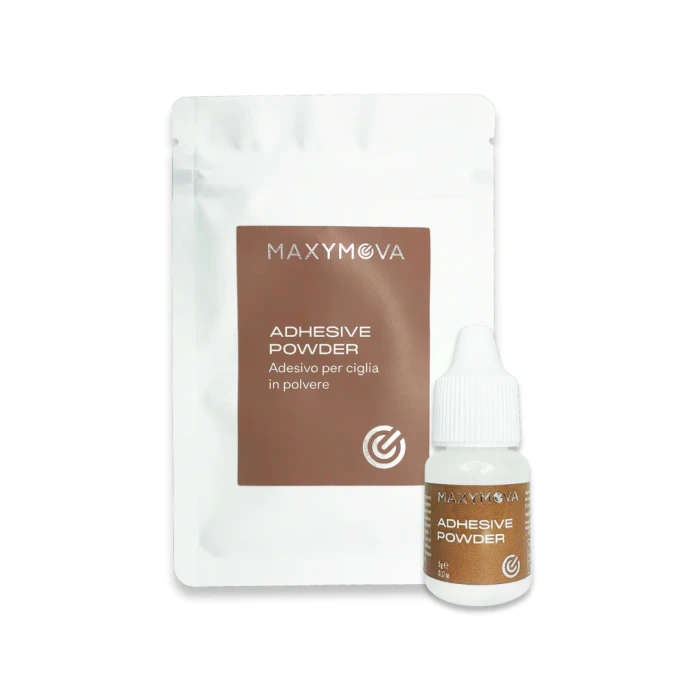 adhesive_powder.webp