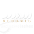 Sztuczne-rzesy-11-silk-DREAM-LASHES-0,1-skret-C.png