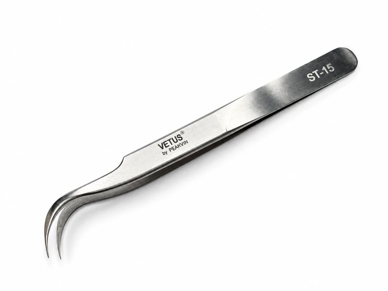 ST 15.png