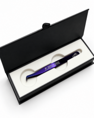 nano fiolet etui.png