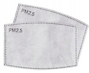 Filtr-do-maski-HEPA-pakiet-5szt-MASKA-filtry-FILTR-WEGLOWY-PM-2-5.jpg