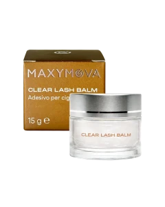 box_clear_lash_balm.webp