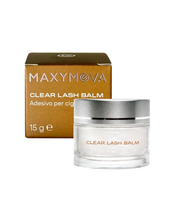 box_clear_lash_balm.webp