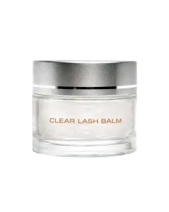 clearlashbalm.webp
