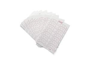 samoprzylepne-platki-pod-oczy-do-przedluzania-rzes-14-szt.jpg