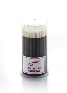 aplikatory-welurowe-100-sztuk(1).jpg