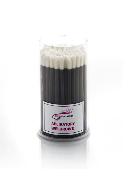 aplikatory-welurowe-100-sztuk(1).jpg