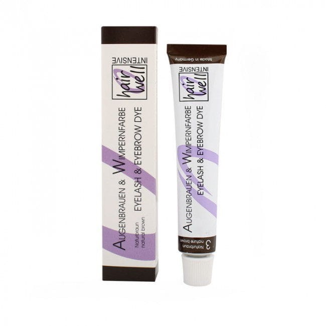 farba-hairwell-do-brwi-i-rzes-20-ml.jpg