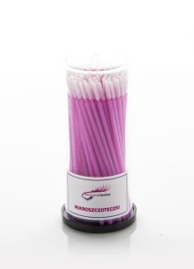mikroszczoteczki-cylindryczne-100-szt(1).jpg