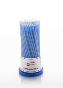 mikroszczoteczki-duze-100-szt(1).jpg