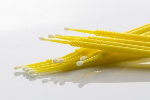 mikroszczoteczki-srednie-100-szt.jpg