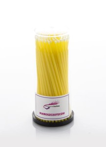 mikroszczoteczki-srednie-100-szt(1).jpg