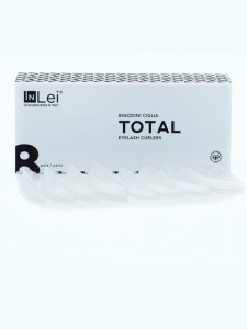 walki-inlei-total-do-liftingu-rzes(2).jpg