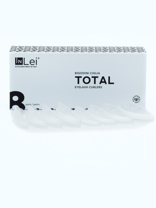 walki-inlei-total-do-liftingu-rzes(2).jpg