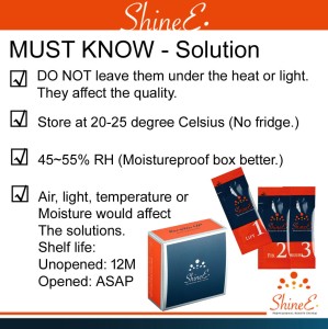 MUST KNOW_Solution.jpg