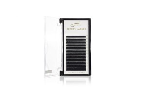 speedy-lashes-mink-skret-d-0-07.jpg