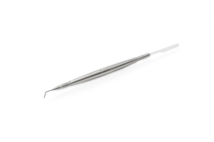 sonda-do-liftingu-rzes(1).jpg