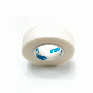 tasma-medyczna-medical-tape.gif