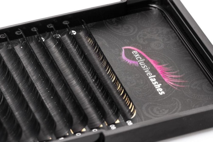 rzesy-exclusivelashes-skret-c-0-2.jpg