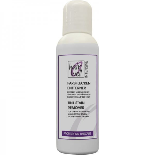 hairwell-color-remover.jpg