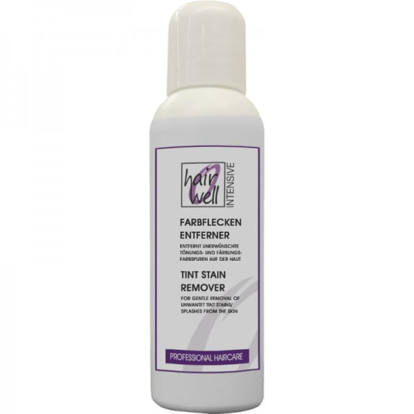 hairwell-color-remover.jpg