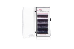 IMG_4165 ombre niebieskie .jpg