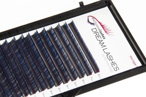 IMG_4166 ombre niebieskie .jpg