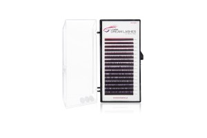 IMG_4171 ombre fioletowy.jpg