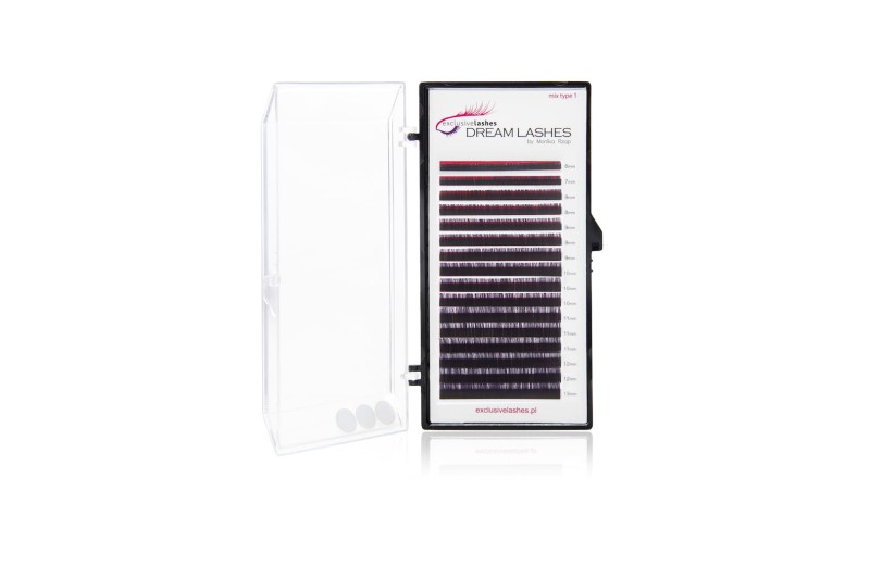 IMG_4171 ombre fioletowy.jpg