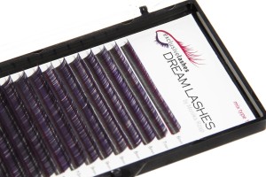 IMG_4172 ombre fioletowy.jpg