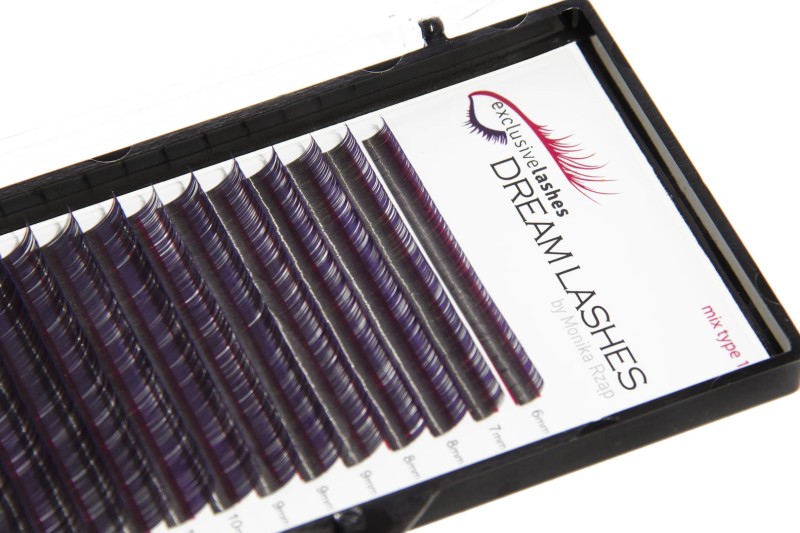 IMG_4172 ombre fioletowy.jpg