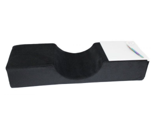 Poduszka stylisty rzęs.png