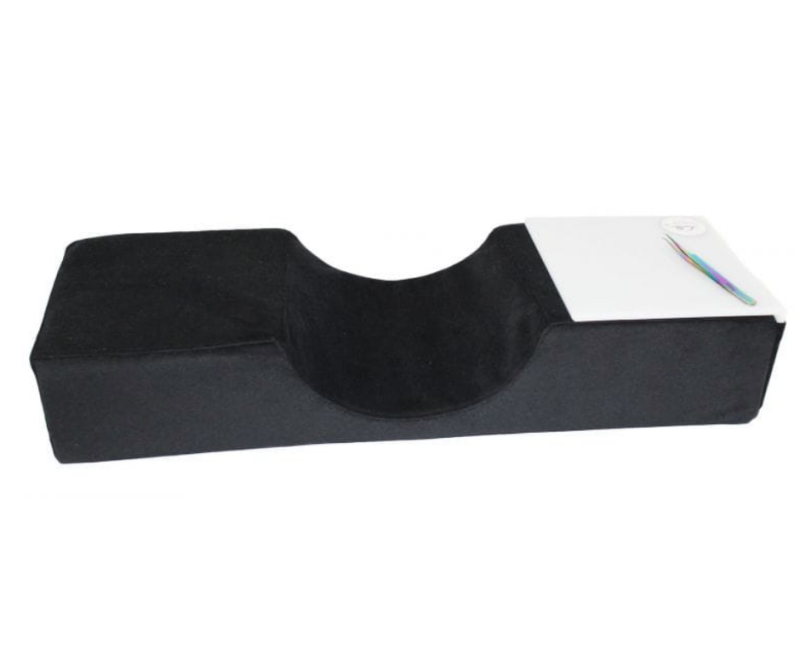 Poduszka stylisty rzęs.png