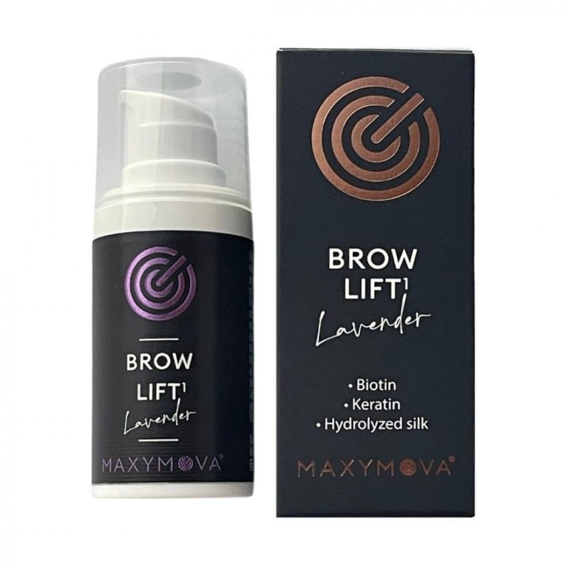 BROW LIFT 1.jpg