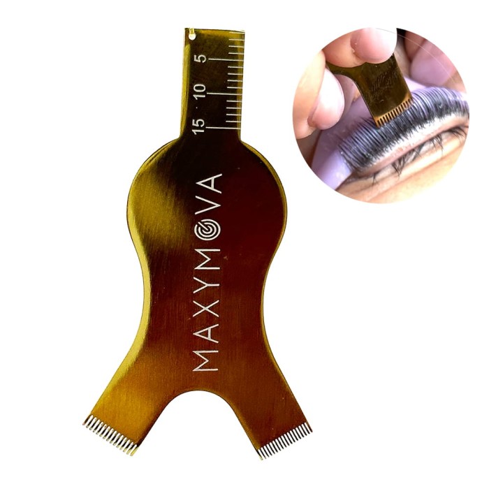 Maxymova grzebyk.jpg