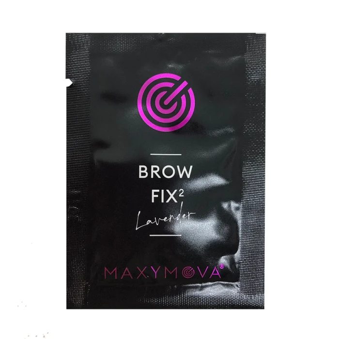 BrowFix2..webp